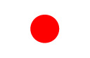 japanFlag