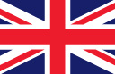 ukFlag