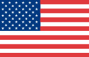 usaFlag